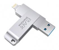 Купить USB Flash drive Elari SmartDrive 32GB (3.0)