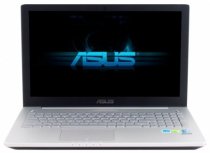 Купить Ноутбук Asus N550JK CN352H 90NB04L1-M04380 