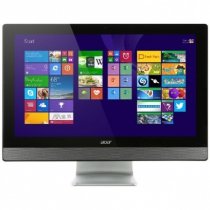 Купить Моноблок Acer Aspire Z3-615 DQ.SVAER.022