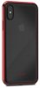 Купить Чехол MOSHI Vitros клип-кейс для iPhone X - Crimson Red (99MO103321)
