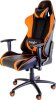 Купить Геймерское кресло ThunderX TGC15-BO (TX3-15BO)