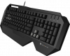 Купить Клавитура гибридная 32х-битная ThunderX3 TK30-RU с подсветкой 16,8М (TX3-TK30)