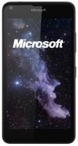 Купить Мобильный телефон Microsoft Lumia 640 3G Dual Sim Black