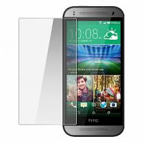 Купить Защитное стекло Hunt HOm2043 (для HTC One mini 2)