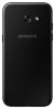 Купить Samsung Galaxy A5 (2017) SM-A520F Black