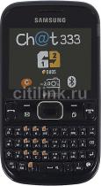 Купить Мобильный телефон Samsung GT-S3332