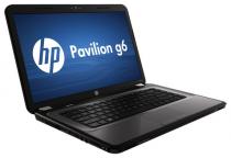 Купить HP PAVILION g6-1358er