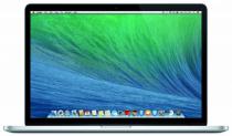 Купить Ноутбук Apple MacBook Pro with Retina MF841RU/A