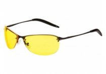 Купить Водительские очки SP glasses AD008 comfort