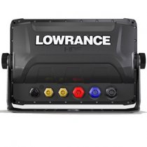 Купить Lowrance HDS-12 Gen3 (000-11797-001)