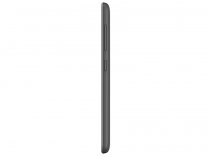 Купить HTC Desire 620G Dual Sim Matt Grey/Ligh Grey