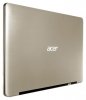 Купить Acer Aspire S3-391-53334G52add NX.M1FER.014