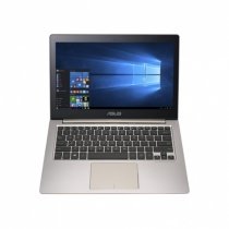 Купить Ноутбук ASUS BTS UX303UA-R4364T 90NB08V1-M06500