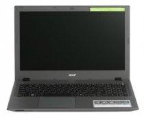 Купить Ноутбук Acer Aspire E5-573G-51KX NX.MVRER.034