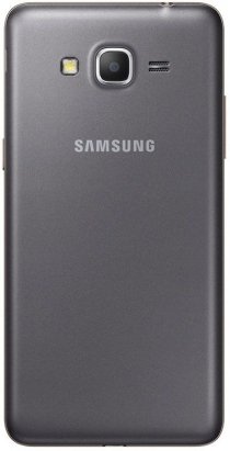 Купить Samsung Galaxy Grand Prime SM-G530H Grey