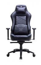 Купить Игровое кресло TESORO Zone Evolution F730 (TSF730BB)