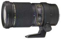 Купить Объектив Tamron SP AF 180mm f/3.5 Di LD (IF) 1:1 Macro Canon EF