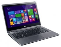 Купить Ноутбук Acer Aspire R3-471TG-52YZ NX.MP5ER.003
