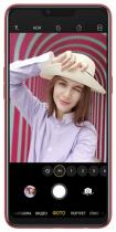 Купить Мобильный телефон OPPO A3s (CPH1803) Red