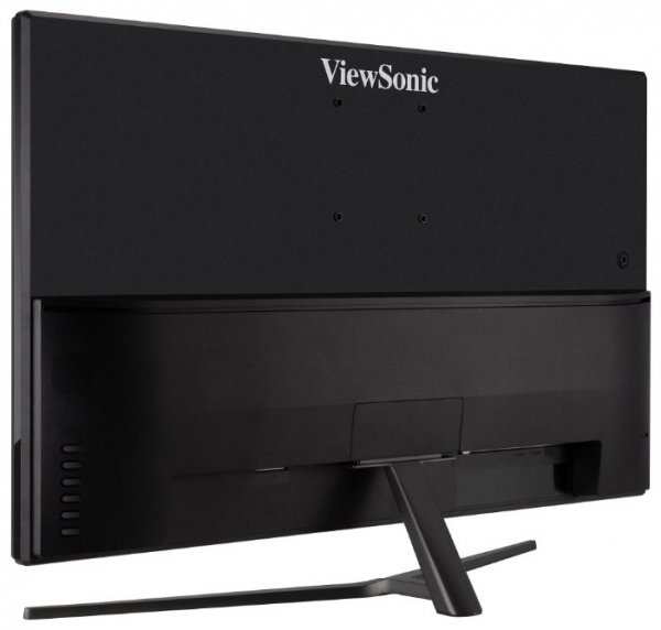 Купить ViewSonic VX3211-4K-MHD