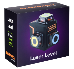 Купить 81426_ermenrich-lv50-pro-laser-level_09.jpg