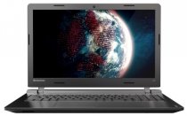 Купить Ноутбук Lenovo IdeaPad 100-15 80QQ003TRK