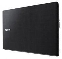 Купить Acer ASPIRE E5-772G-3157 NX.MV9ER.002