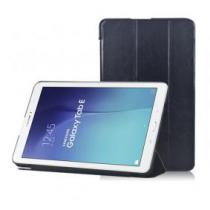 Купить Чехол универсальный IT Baggage ITSSGTE905-1 (для Samsung Tab E 9.6) черный