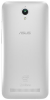 Купить Asus Zenfone С 8Gb ZC451CG White