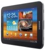 Купить Samsung Galaxy Tab 7.0 Plus P6200 16GB