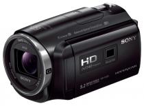Купить Видеокамера Sony HDR-PJ620