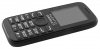 Купить Alcatel One Touch 1052D Black