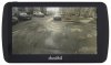 Купить Dunobil Photon 7.0 Parking Monitor