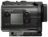Купить Sony HDR-AS50R