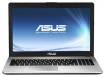 Купить Ноутбук Asus N56VB S4063H