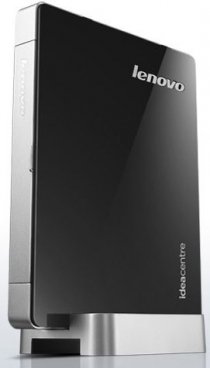 Купить Неттоп Lenovo IdeaCentre Q190 57316627