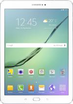Купить Планшет Samsung Galaxy Tab S2 9.7" SM-T815N 32Gb LTE White