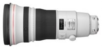 Купить Объектив Canon EF 400mm f/2.8L IS II USM