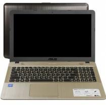 Купить Ноутбук Asus X541UA-GQ1247T 90NB0CF1-M18870