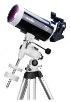 Купить Телескоп Sky-Watcher BK MAK127EQ3-2
