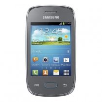 Купить Мобильный телефон Samsung Galaxy Pocket Neo GT-S5312 Metalik