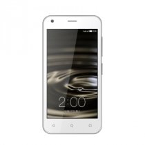 Купить Мобильный телефон Fly FS455 Nimbus 11 White