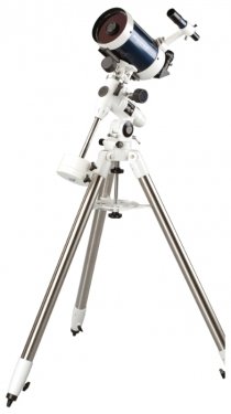 Купить Телескоп Celestron Omni XLT 127