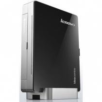 Купить Неттоп Lenovo IdeaCentre Q190 57316622