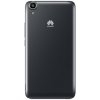 Купить Huawei Y6 LTE Black (L21)