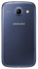 Купить Samsung Galaxy Core GT-I8262
