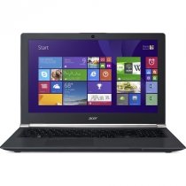 Купить Ноутбук Acer Aspire V Nitro7-591G NX.MTDER.001