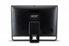 Купить Acer Aspire Z3-605t DQ.SQQER.005 