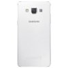 Купить Samsung Galaxy A7 SM-A700F White