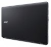 Купить Acer Extensa EX2511-32HU NX.EF6ER.008
